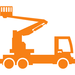 腾冲高空作业车